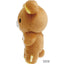 Rilakkuma Medium Plush - Stay with me - Rilakkuma