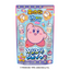 Kirby & Waddle Dee Shake Mix - DIY Candy Kit