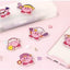 Kirby's Dream Land Acrylic Phone Sticker - Kies je Kirby