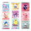Sanrio Characters Ramune Candy 9pack