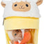 Kawaii Kuties Plush - Bubble Tea - Kies je Favoriet