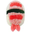 Squishable - Shrimp Sushi 25 cm