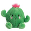 Cactus Palm Pal Plush - 13 cm