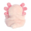 Axolotl Palm Pal Plush - 13 cm