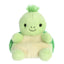 Tiny Turtle Palm Pal Plush - 13 cm