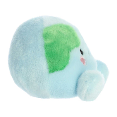 Eve Earth Palm Pal Plush - 13 cm