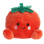 Boyd Tomato Palm Pal Plush - 13 cm