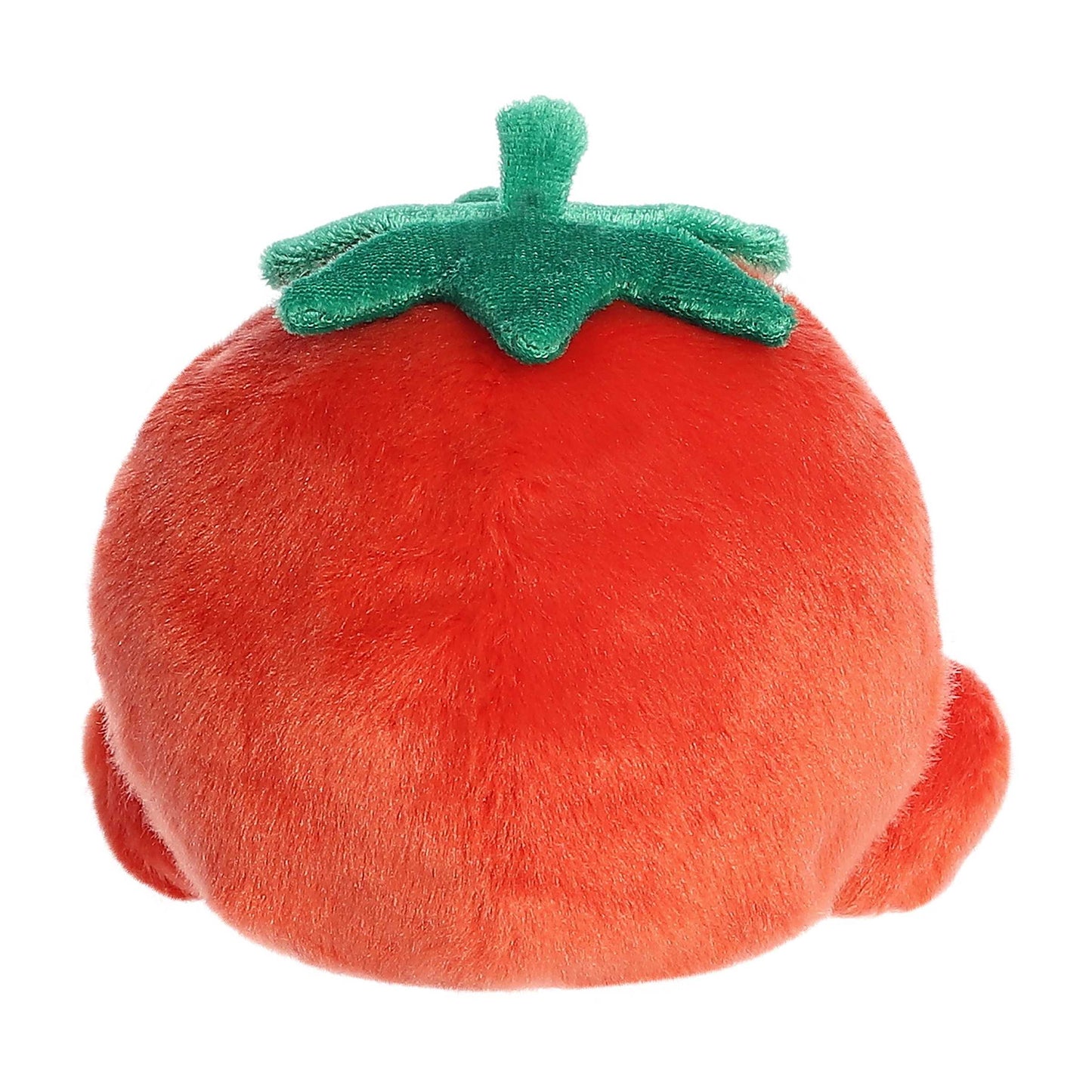 Boyd Tomato Palm Pal Plush - 13 cm