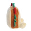 Tomás BLT Palm Pal Plush - 13 cm