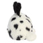 Sea Bunny Palm Pal Plush - 13 cm