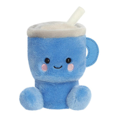 Cliff Travel Cup Palm Pal Plush - 13 cm