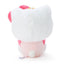 Sanrio Keychain Plush Good Friends - Hello Kitty