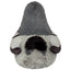 Squishable – Pigeon (Duif) Plush 25 cm