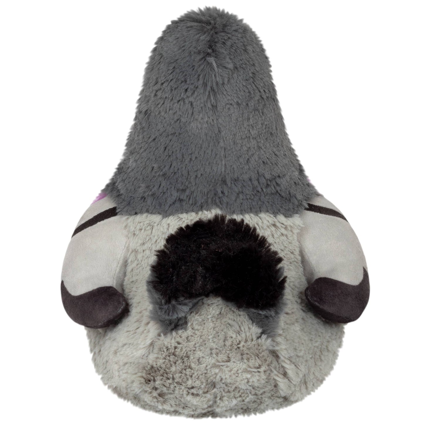 Squishable – Pigeon (Duif) Plush 25 cm