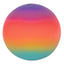 Rainbow Ball Squishy - Kies je kleur