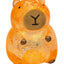 Glitter Capybara Squishy - 1 PCS