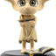 Harry Potter The Wizarding World Classic Series Blind Box