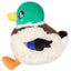 Squishable – Wilde Eend Plush 22 cm