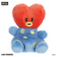 BT21 Tata Palm Pal Plush - 13 cm