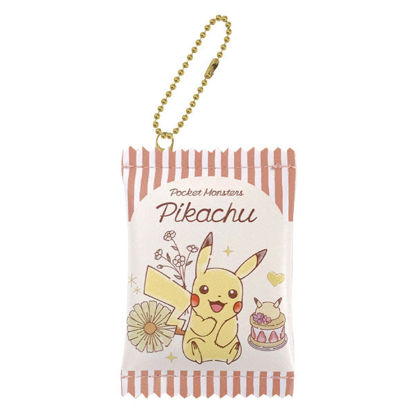 Pokémon - Portemonnee / Mini Pouch