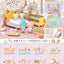 Re-Ment LittleTwinStars Pastel Sweets Room - Blind Box - 1 PCS