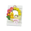 Pokémon - Re-Ment Happiness Wreath Collection Blind Box - 1 PCS