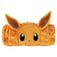 Pokémon Skincare Headband - Eevee