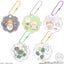 Bandai Chiikawa Charashaka Gummy & Charm THT 30-6-2026