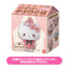 Sanrio Characters Friends Doll 2 - Figure + Gum - Pick Your Character