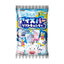 <tc>Hora Dekita! Icecream Popsicle Candy Kit</tc>