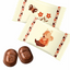 Meito Donguri Picpic Almond Crispy Chocolate THT 31-07-2025