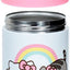 Snackpot Hello Kitty &Pusheen - RVS thermos-pot