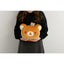 Rilakkuma MochiMochi Pillow - Stay with me