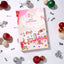 Bubble T Beauty adventskalender - 24 days