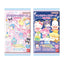 Sanrio Characters Wafer + Collectible Card Vol.9