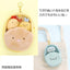 Sumikko Gurashi Plush Pouch - Love Series - Aji Furai no Shippo