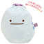 Sumikko Gurashi Plushie Drawstring Bag - Tsuchinoko