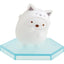 Sumikko Gurashi Figure - Shirokuma´s Hometown Theme - Blind Box