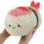 Squishable - Shrimp Sushi 25 cm