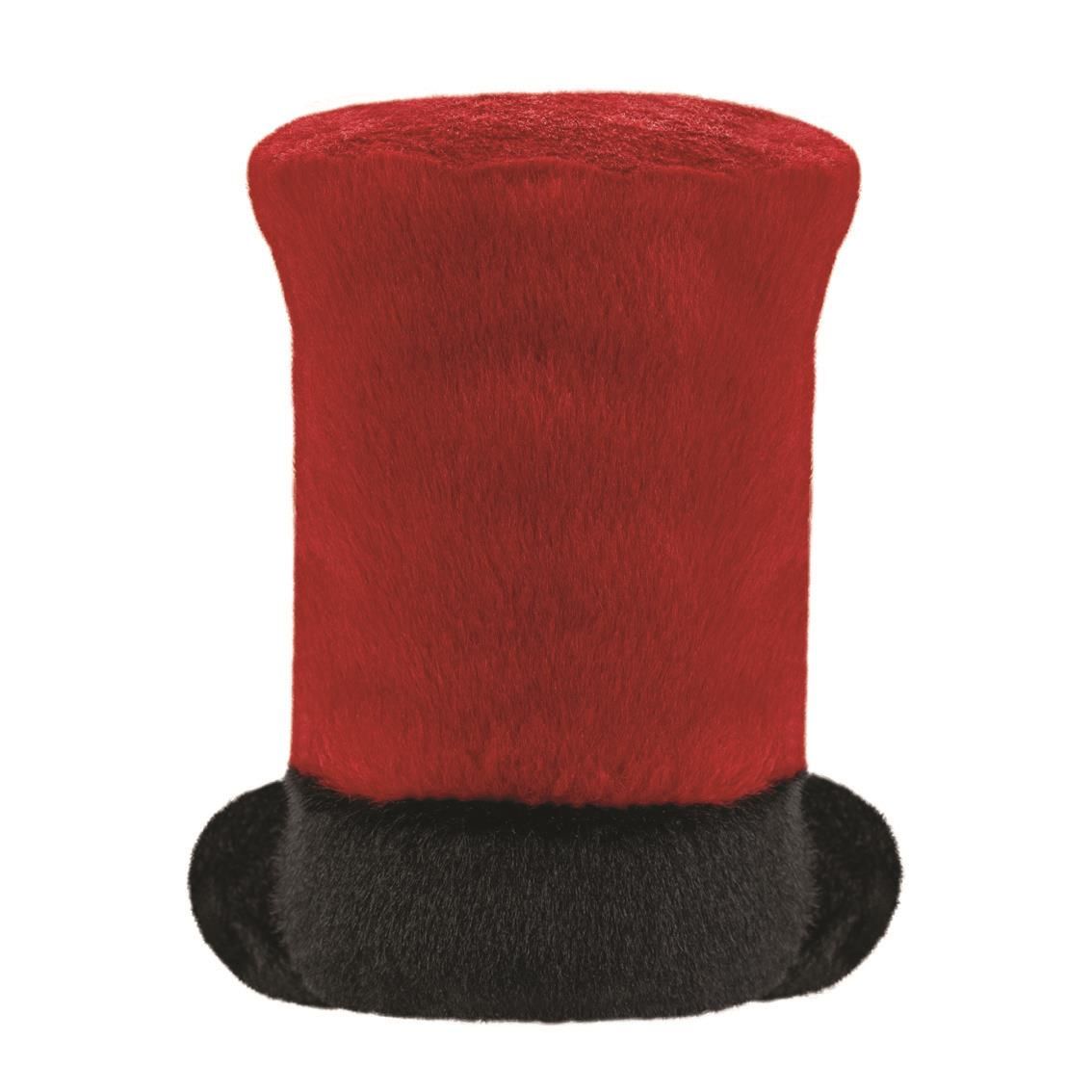 Bobby Postbox Palm Pal Plush - 13 cm