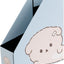 File Box - Desk Organizer - Ishiyowa Chan