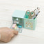 Desk Organizer - SumikkoGurashi - Blue