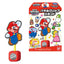 Bandai Shokugan Super Mario Bos Wonder Clip Stand Blind Box