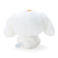 Sanrio Keychain Plush Good Friends - Cinnamoroll