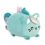 Meowchi Plush Moon Blossom - 18 cm