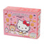 Hello Kitty Milk Cookies - Uitdeelverpakking