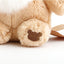 Chairoikoguma Small Plush - Original 5 Colors Plush Toy - 10th Anniversary Rilakkuma