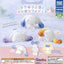 Gashapon - Sanrio Cinnamoroll - Sky & Sweet Sleep