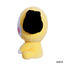 BT21 Large Plush - Baby Chimmy