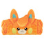 Pokémon Skincare Headband - Pawmi